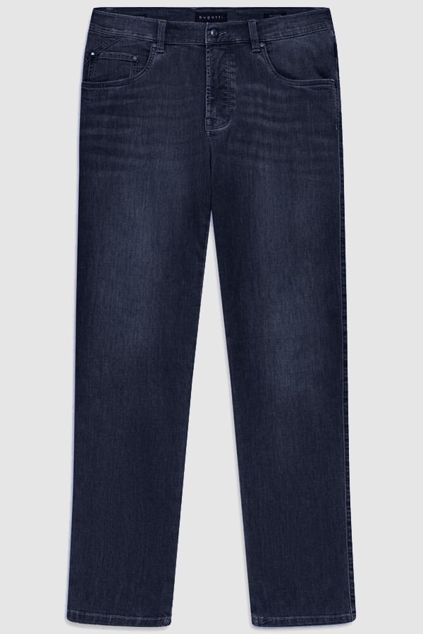 ΤΖΗΝ BUGATTI - 375